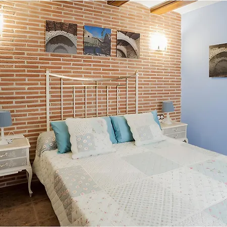 Apartment Ejulve